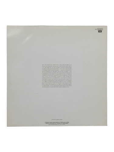  PET SHOP BOYS PLEASE