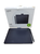 WACOM INTUOS