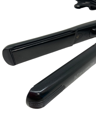 KARMIN PROFESIONAL SALON PRO C3 40 W Cerámi