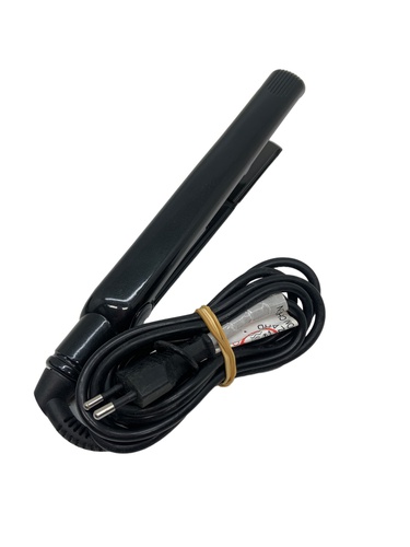 KARMIN PROFESIONAL SALON PRO C3 40 W Cerámi