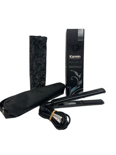 KARMIN PROFESIONAL SALON PRO C3 40 W Cerámi