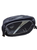  GIVI SILVER BAG