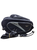  GIVI SILVER BAG
