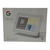 Asistente Smart Home GOOGLE NEST HUB 2 Pant