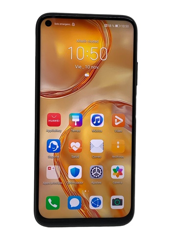 HUAWEI P40 LITE 6GB 128GB