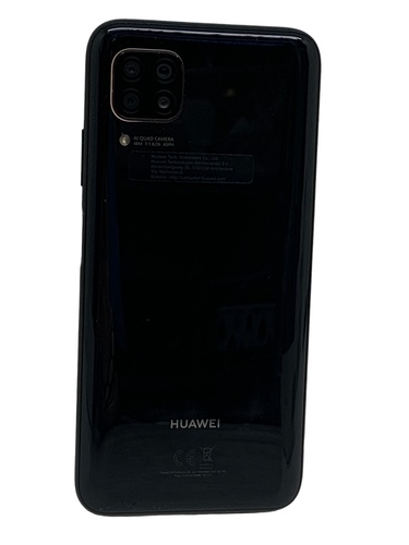 HUAWEI P40 LITE 6GB 128GB