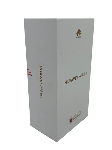 HUAWEI P40 LITE 6GB 128GB