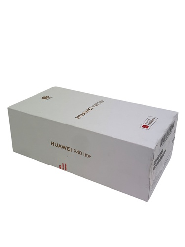 HUAWEI P40 LITE 6GB 128GB