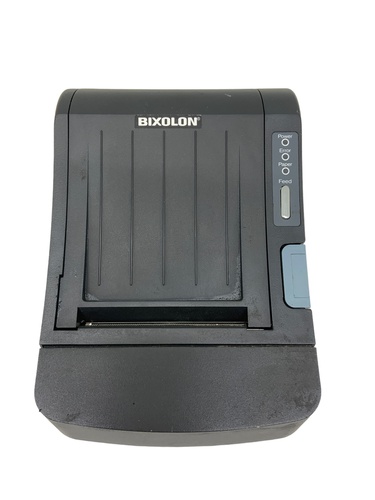 Impresora Tickets BIXOLON SRP-370 USB