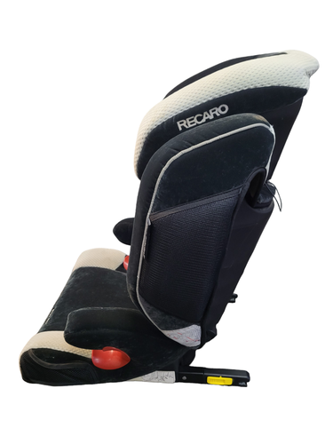  RECARO MONZA NOVA