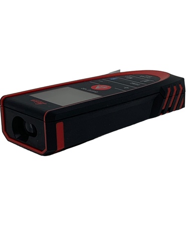 Medidor Electrónico LEICA DISTO D2