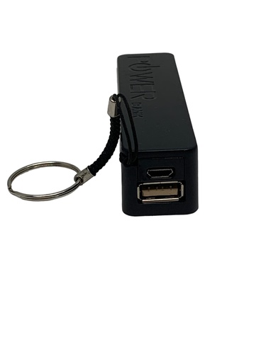 Arrancador Batería FERVE F505 12V