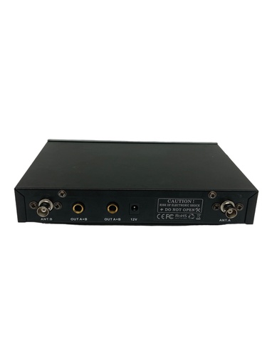 Micrófono TONOR MV-868