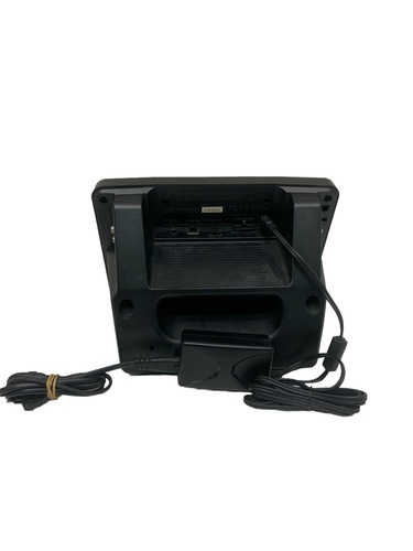 Varios Equipamiento Musical BOSS TC JS-80