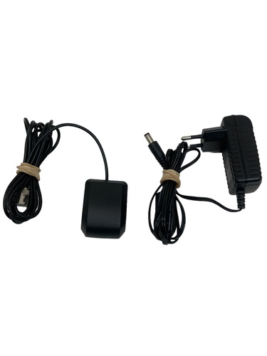 Sistema de audio Bluetooth inalámbrico DENO