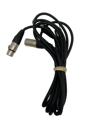 Sistema de audio Bluetooth inalámbrico DENO