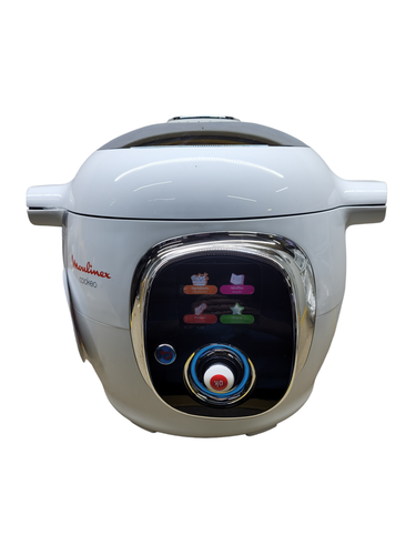 MOULINEX COOKEO CE7041