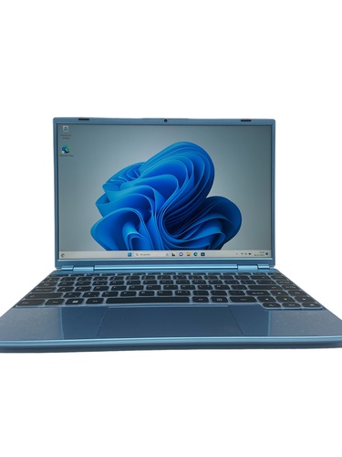 Portátil AOCWEI A7 256 GB SSD 8 GB Intel Ce