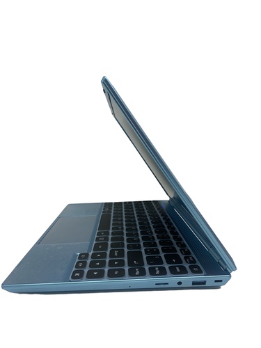 Portátil AOCWEI A7 256 GB SSD 8 GB Intel Ce