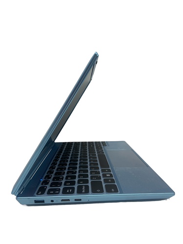 Portátil AOCWEI A7 256 GB SSD 8 GB Intel Ce