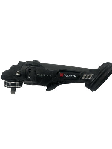 Varios Herramienta Manual WURTH RADIAL+ATOR