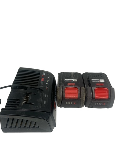 Varios Herramienta Manual WURTH RADIAL+ATOR