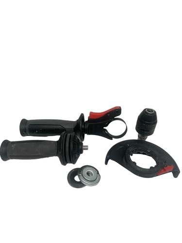 Varios Herramienta Manual WURTH RADIAL+ATOR