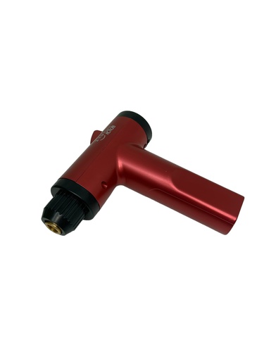 Masaje ZIU FITNESS ACTION