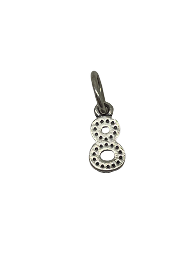 Varios Joyería Plata PANDORA