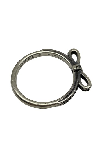 Anillo Plata PANDORA Talla 16