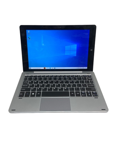 CHUWI HI 10 X 128 gb