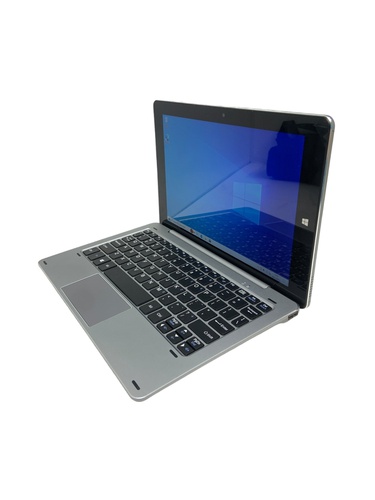 CHUWI HI 10 X 128 gb