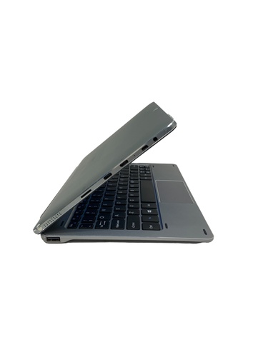 CHUWI HI 10 X 128 gb