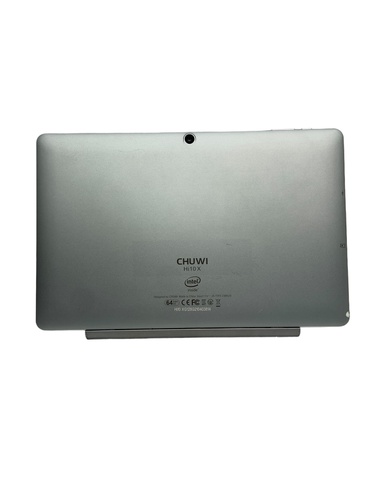 CHUWI HI 10 X 128 gb