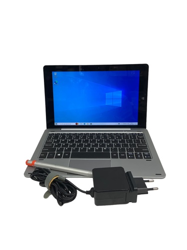 CHUWI HI 10 X 128 gb