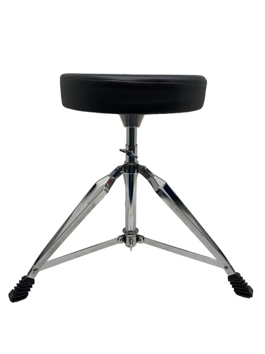 Batería Electrónica ALESIS 8 Piezas Pedal B