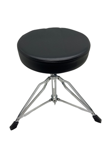 Batería Electrónica ALESIS 8 Piezas Pedal B