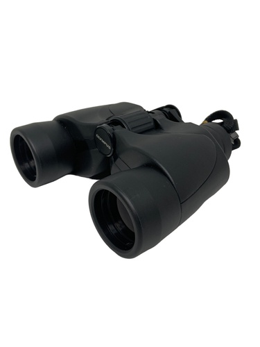 Prismáticos OLYMPUS 8*40 DPS I