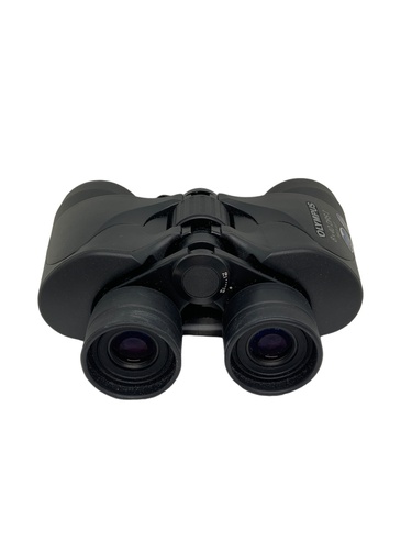 Prismáticos OLYMPUS 8*40 DPS I
