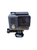  GOPRO HERO