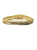 Pulsera Oro 18K 