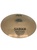 Platos SABIAN AA ROCK RIDE  21 Pulgadas
