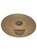 Platos SABIAN AA ROCK RIDE  21 Pulgadas