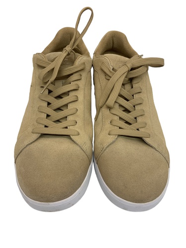 Calzado Deportivo POLO RALPH LAUREN Talla 4