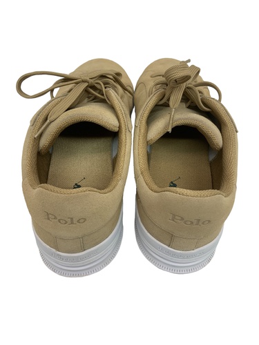 Calzado Deportivo POLO RALPH LAUREN Talla 4