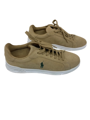 Calzado Deportivo POLO RALPH LAUREN Talla 4