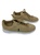 Calzado Deportivo POLO RALPH LAUREN Talla 4