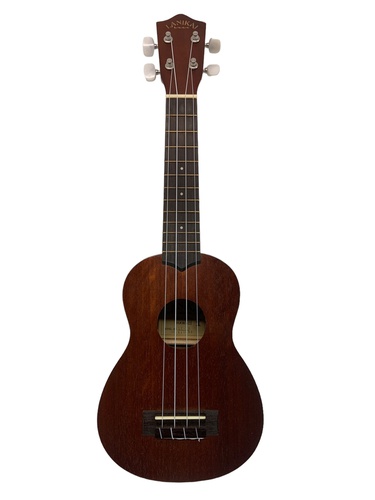 Ukelele LANIKAI 1T-11