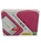 Consola NINTENDO 3DS XL