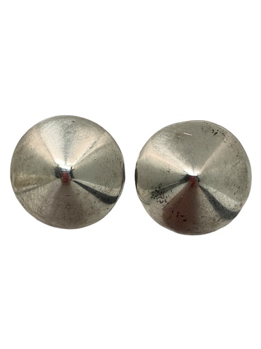 Varios Joyería Plata TOUS GEMELOS DE PLATA 